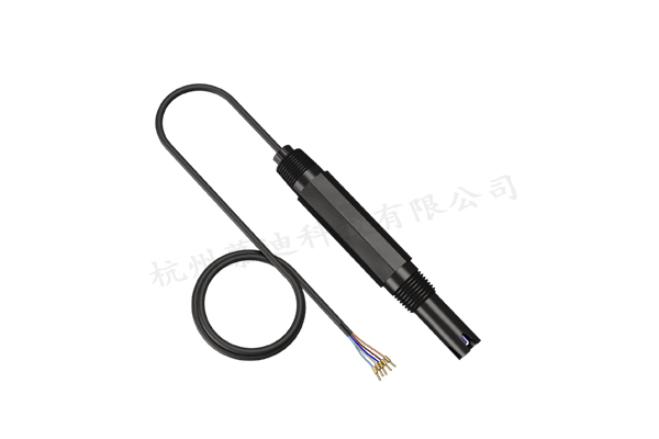 电导传感器,慕迪科技